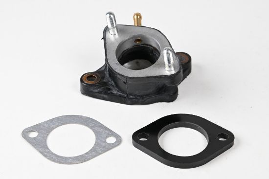 PictureAltAttribute - 75838A-Spruitstuk-125cc-Skyteam-Cobra-1101023H00-JPG